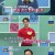 나는 몸신이다.E370.220210.720p-NEXT