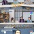 알콩달콩.E120.220210.720p-NEXT