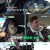 어서와 한국은 처음이지 시즌2.E197.220210.720p-NEXT