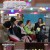 해치지않아X스우파.E03.220210.720p-NEXT