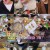 돈쭐내러 왔습니다.E26.220210.720p-NEXT
