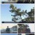인간극장.E5257.220211.1080p.H264-F1RST