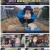 6시 내고향.E7469.220211.720p.H264-F1RST