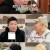 맛있는 녀석들.E364.220211.720p-NEXT