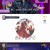 이십세기 힛-트쏭.E99.220211.720p-NEXT