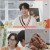 신과 함께 시즌2.E27.220211.720p-NICE
