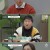 오은영의 금쪽 상담소.E19.220211.720p-NEXT
