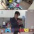 나 혼자 산다.E433.220211.720p-NEXT