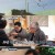 보물여지도.E01.220211.720p-NEXT