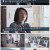 sbs뉴스토리.E363.220212.1080p.H264-F1RST