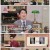 쌀롱 하우스.E42.220212.1080p.H264-F1RST