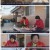팔도밥상.E247.220212.1080p.H264-F1RST