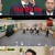 아는 형님.E319.220212.720p-NEXT