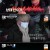 국대는 국대다.E02.220212.720p-NEXT
