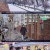 김영철의 동네 한 바퀴.E161.220212.720p-NEXT