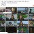 기상청 사람들.E01.220212.H264.720p-BULDU