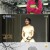 살림하는 남자들 시즌2.E238.220212.720p-NEXT