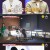 다시 뜨거워지고 싶은 애로부부.E80.220212.720p-NEXT