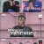 속풀이쇼 동치미.E483.220212.720p-NEXT