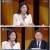 대선 기획 생방송 심야토론.E135.220212.720p-NEXT