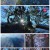 영상앨범 산.E819.220213.1080p.H264-F1RST