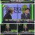 일요진단 라이브.E128.220213.1080p.H264-F1RST