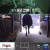 TV 동물농장.E1057.220213.720p-NEXT