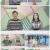 위클리 차이나우.E229.220213.1080p.H264-F1RST