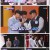 장학퀴즈드림서클.E1146.220213.1080p.H264-F1RST