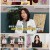 팡팡터지는 정보쇼 알맹이.E164.220213.1080p.H264-F1RST