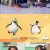 산전수전 여고동창생.E62.220213.720p-NEXT