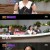차이나는 클라스.E229.220213.720p-NEXT