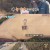 1박 2일 시즌4.E112.220213.720p-NEXT
