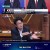 정치합시다 2.E04.220213.720p-NEXT