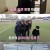 스타다큐 마이웨이.E284.220213.720p-NEXT