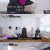 부캐전성시대.E09.220213.720p-NEXT