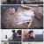 인간극장.E5258.220214.1080p.H264-F1RST