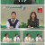 프리한 닥터 - 프리한 닥터M.E41.220214.1080p.H264-F1RST