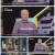 우리말 겨루기.E897.220214.1080p.H264-F1RST