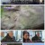6시 내고향.E7470.220214.1080p.H264-F1RST