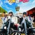 먹보와 털보 신즌1 E01-E10 1080p.NF.WEB-DL.DDP5.1.x264-GNom