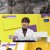 리얼건강스토리 일당백.E10.220214.720p-NEXT