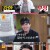 무엇이든 물어보살.E152.220214.720p-NEXT