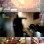 2TV 생생정보.E1691.220214.720p-NEXT