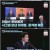 판도라.E261.220214.720p-NEXT