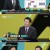 더 라이브.E451.220214.720p-NEXT