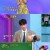 개나리학당 특별판.E01.220214.720p-NEXT