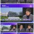 썰전라이브.E172.220215.720p.H264-F1RST