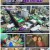 6시 내고향.E7471.220215.1080p.H264-F1RST