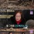기적의 습관.E116.220215.720p-NEXT